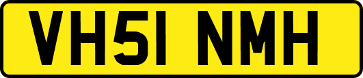 VH51NMH