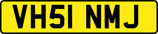 VH51NMJ