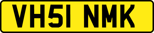 VH51NMK