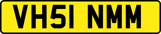 VH51NMM