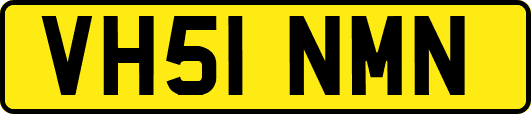 VH51NMN