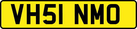 VH51NMO