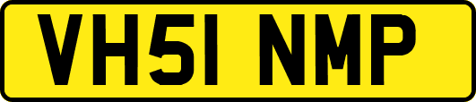 VH51NMP