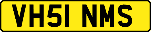 VH51NMS