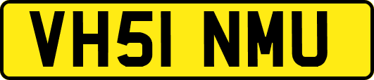 VH51NMU