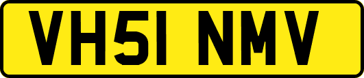 VH51NMV