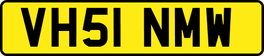 VH51NMW