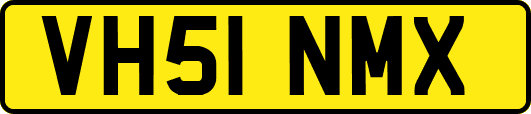 VH51NMX