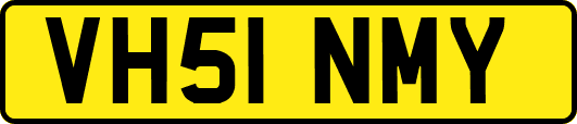 VH51NMY