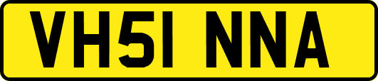 VH51NNA