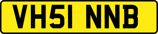 VH51NNB