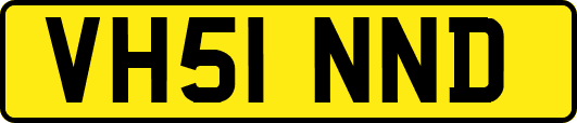 VH51NND