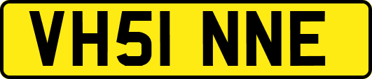 VH51NNE