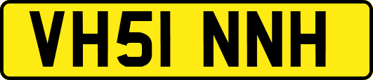 VH51NNH