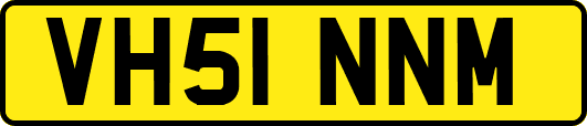 VH51NNM