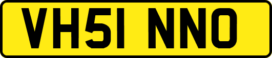 VH51NNO