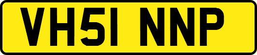 VH51NNP