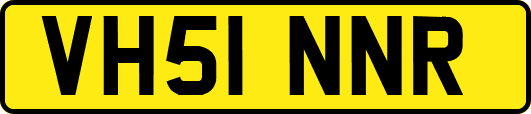 VH51NNR