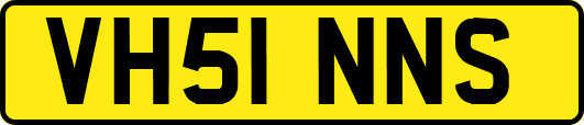 VH51NNS