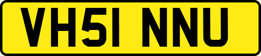 VH51NNU