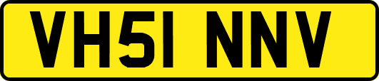 VH51NNV