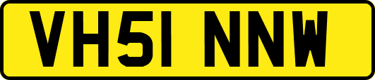 VH51NNW