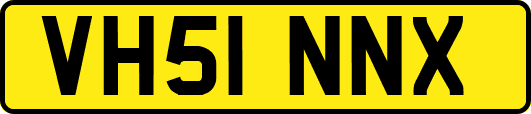 VH51NNX