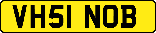 VH51NOB