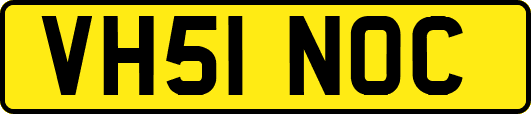 VH51NOC