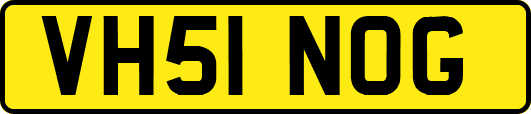 VH51NOG