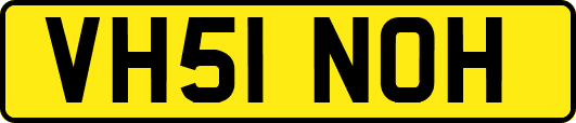 VH51NOH