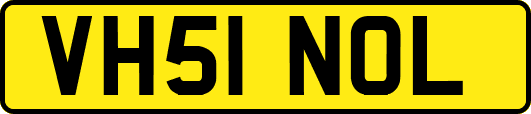 VH51NOL