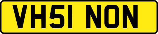 VH51NON