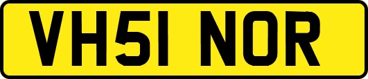 VH51NOR