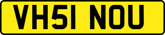 VH51NOU