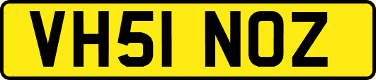 VH51NOZ