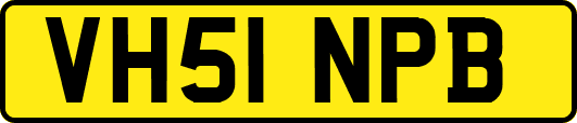 VH51NPB