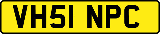 VH51NPC