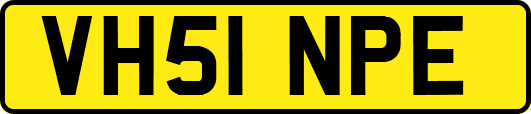 VH51NPE