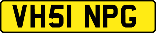 VH51NPG