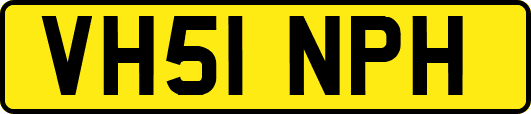 VH51NPH