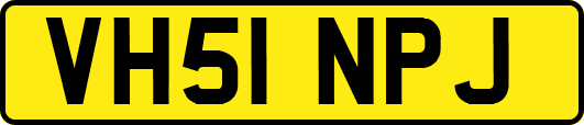 VH51NPJ