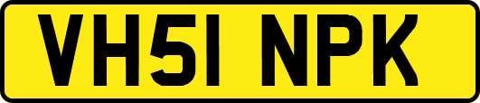 VH51NPK