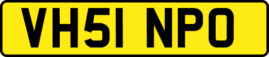 VH51NPO