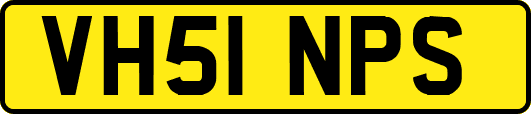 VH51NPS