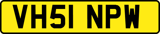 VH51NPW