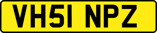 VH51NPZ