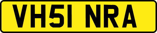 VH51NRA