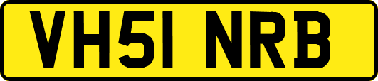 VH51NRB