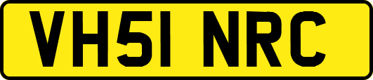 VH51NRC